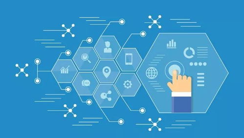 疫情只是催化劑 2020注定開啟協(xié)同辦公新紀(jì)元——項(xiàng)目策劃與公關(guān)服務(wù)的機(jī)遇與挑戰(zhàn)