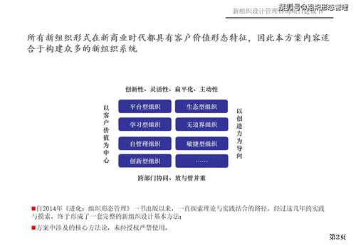 新組織設計管理咨詢項目建議書 項目策劃與公關(guān)服務